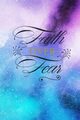 Faith Over Fear, Creations Joyful