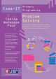 Code-IT Workbook 4, Bagge Phil