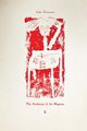 The Archetype of the Magician, Granrose John