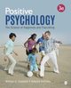 Positive Psychology, Compton William C.