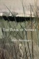 The Book of Shores, Buchinger Mary