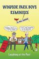 Windsor Park Boys Reminisce, Johnson Paul