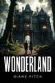 Wonderland, Pitch Diane