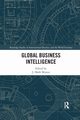 Global Business Intelligence, 