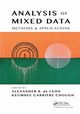 Analysis of Mixed Data, 