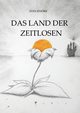 Das Land der Zeitlosen, Knrk Sven