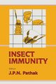 Insect Immunity, 