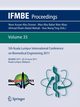 5th Kuala Lumpur International Conference on Biomedical Engineering 2011, 