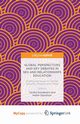 Global Perspectives and Key Debates in Sex and Relationships Education, 
