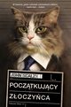 Pocztkujcy zoczyca, Scalzi John
