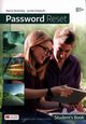 Password Reset B1+ Student's Book + cyfrowa ksika ucznia, Rosiska Marta, Edwards Lynda