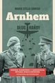 Arnhem dug haby, Stella-Sawicki Marek