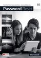 Password Reset B2 Workbook, Kotorowicz-Jasiska Karolina, Sobierska Joanna