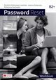 Password Reset B2+ Workbook, Kotorowicz-Jasiska Karolina, Sobierska Joanna, Sochacka Katarzyna