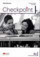 Checkpoint B2 Workbook, Treloar Frances, Holley Gill
