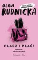 Pacz i pa, Rudnicka Olga