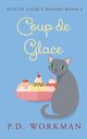 Coup de Glace, Workman P.D.