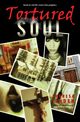Tortured Soul, Linden Theresa