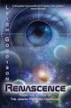 Renascence, Goodison Leigh