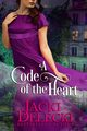A Code of the Heart, Delecki Jacki