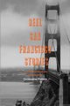 Reel San Francisco Stories, Pollock Christopher