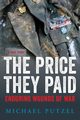 The Price They Paid, Putzel Michael