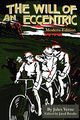 The Will of an Eccentric, Verne Jules