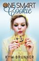 One Smart Cookie, Brunner Kym