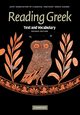 Reading Greek, Joint Association of Classical Teachers