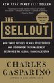 The Sellout, Gasparino Charles