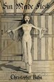 Sin Made Flesh, Hahn Christopher