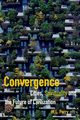Convergence, Perry M.L.