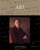 Art, Bell Clive