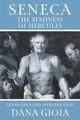 Seneca, Seneca