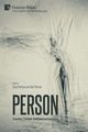 Person, 