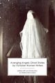 Avenging Angels, 