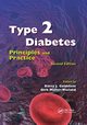 Type 2 Diabetes, 