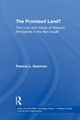 The Promised Land?, Goerman Patricia L.
