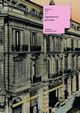 Aguafuertes porte?as, Arlt Roberto