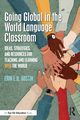 Going Global in the World Language Classroom, Austin Erin E.H.