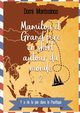 Mamilou et Grand-p?re en short autour du monde - 2, Montsinos Domi