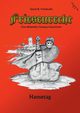 Friesenrecht - Akt VI, Freimuth Gerd B.