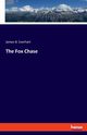 The Fox Chase, Everhart James B.