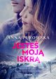 Jeste moj iskr, Purowska Anna