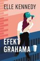 Efekt Grahama, Kennedy Elle