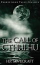 The Call of Cthulhu, Lovecraft H. P.