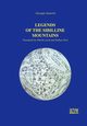 Legends of the Sibilline Mountains, Santarelli Giuseppe