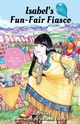Isabel's Fun Fair Fiasco, May Jan