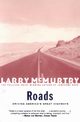 ROADS, MCMURTRY