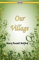 Our Village, Mitford Mary Russell